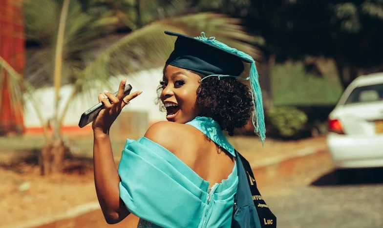 Alles voor mijn dochter – en nu ben ik alleen: het verhaal van een vader uit Utrecht