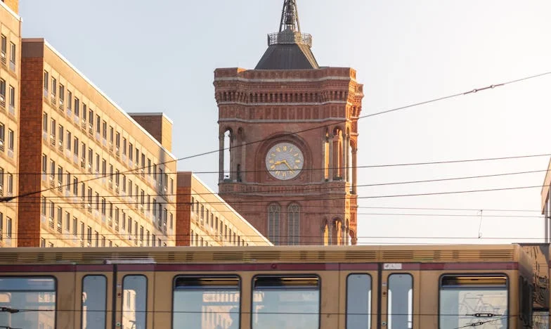 Als je haar niet zo had verwend, was je nu nog samen geweest