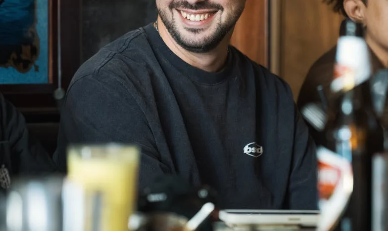 Als je man zijn moeder boven jou kiest: Mijn strijd voor ons gezin en mezelf