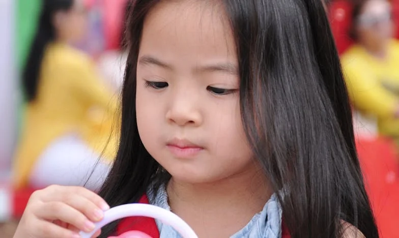 “Ben je nou alweer te laat, Iris?” – Het einde van een huwelijk in de Hollandse polder