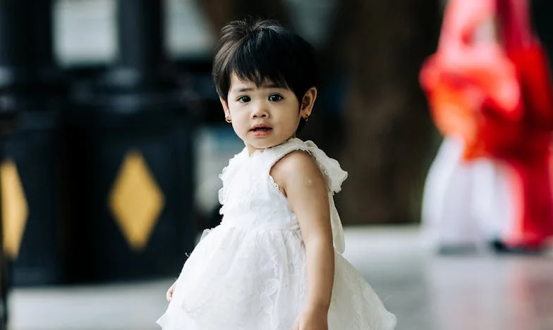 De nieuwe vrouw van mijn zoon heeft ons gezin verscheurd – is er nog een weg terug?