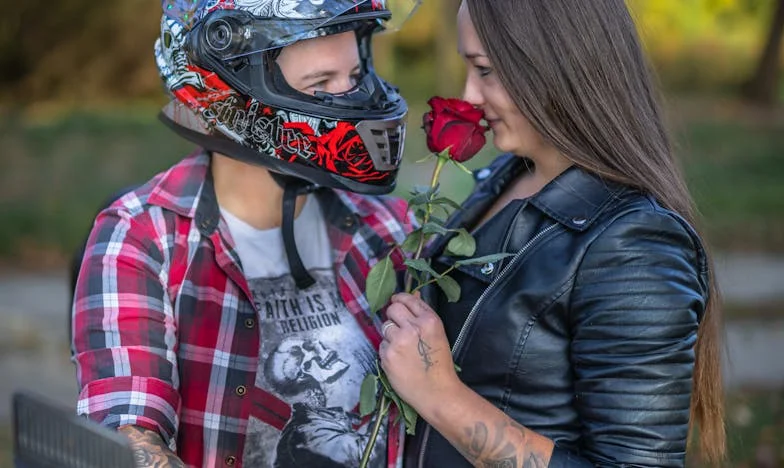 De prijs van moederliefde: Een geheim tussen mij en mijn zoon