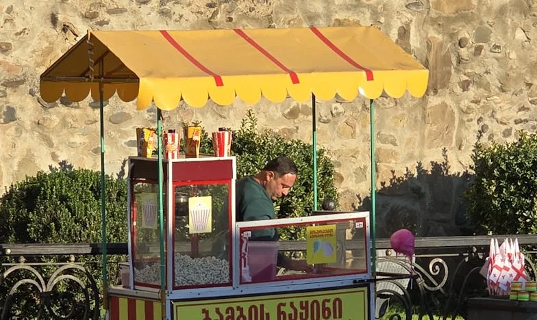 De Spiegel Spreekt: Mijn Reis naar Innerlijke Schoonheid