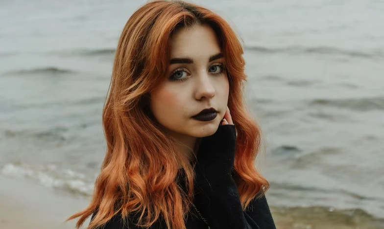 De verloren waarheid: het verhaal van een moeder die haar zoon niet kende