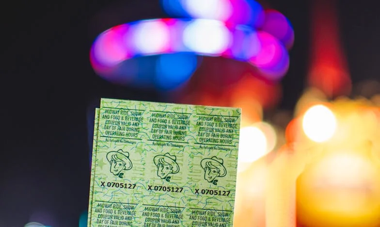 Die verjaardag die alles veranderde