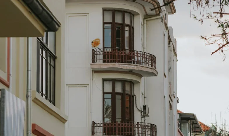 Drie keer moeder in één jaar: Mijn strijd, mijn kracht