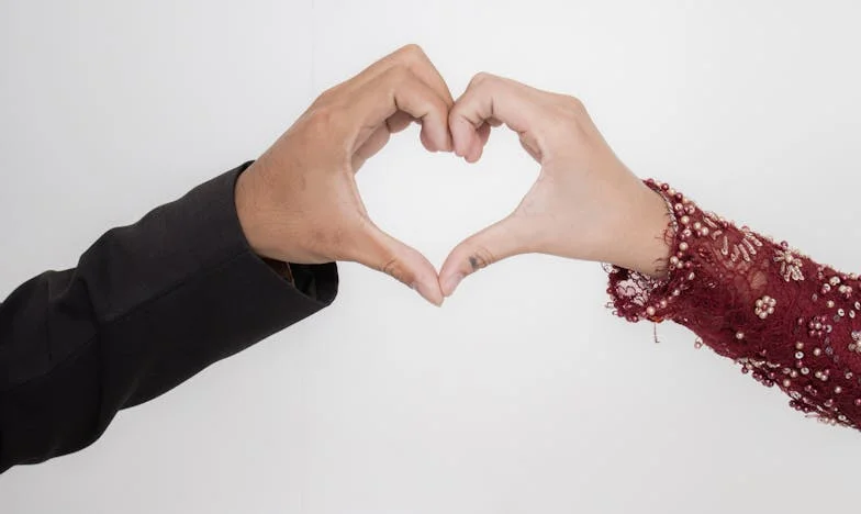 Een Gebaar van Mededogen: De Dag dat Mijn Wereld Kantelde