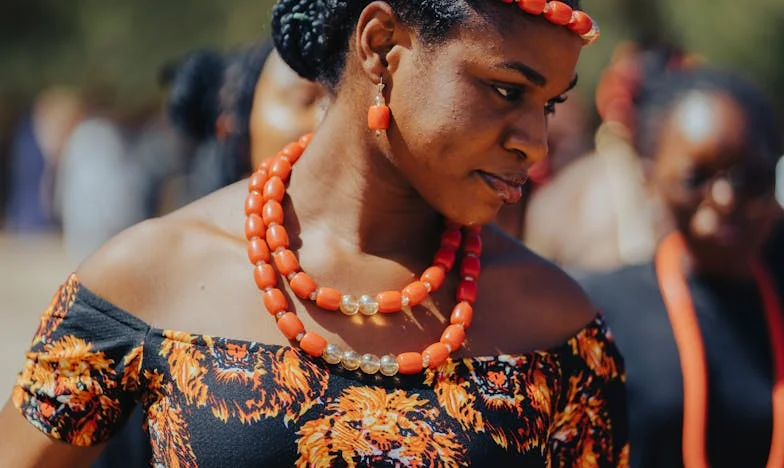 Eén kamer, vier generaties – De bekentenis van een oma