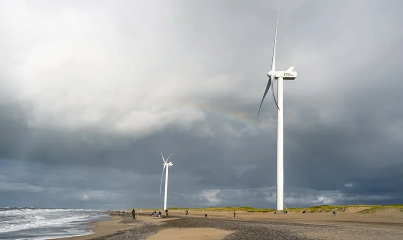 Eén kleinkind is genoeg: Hoe mijn schoonmoeder mijn geluk in de weg stond