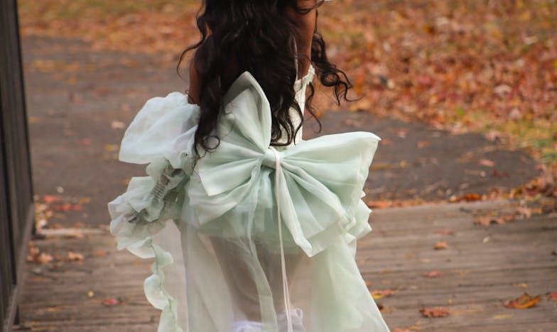 Een Liefde Die Nooit Bestond: Mijn Leven in een Leeg Huwelijk