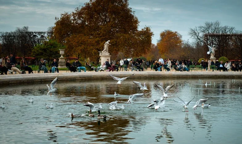 Een weekend bij oma: Toen kleine Bram smeekte om naar huis te mogen