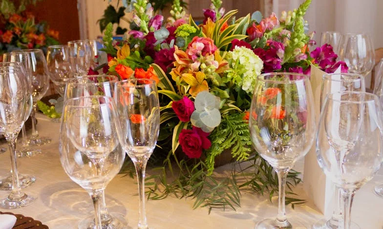 Elke dag poets ik voor mijn moeder, maar ik heb mijn eigen gezin: Ik trek het niet meer