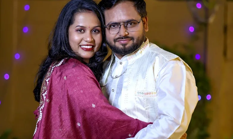 Het gewicht van een glas water: Over de last die we dragen