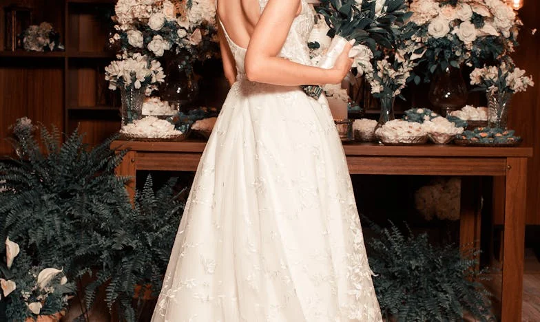 Het huis dat niemand wilde – tot het om een erfenis ging