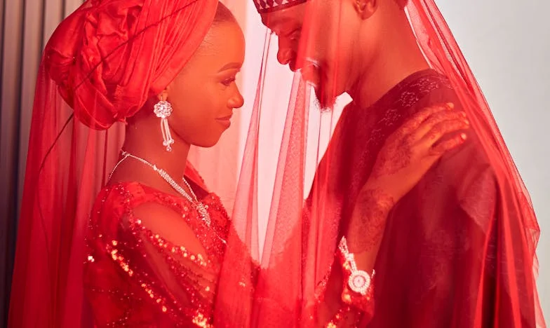 Het testament dat onze familie brak: Mijn verhaal als dochter van de familie van Dijk