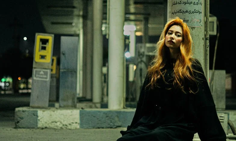 Ik Liet Mijn Man Breken met Zijn Familie: Hun Negativiteit Was Giftig voor Ons Leven