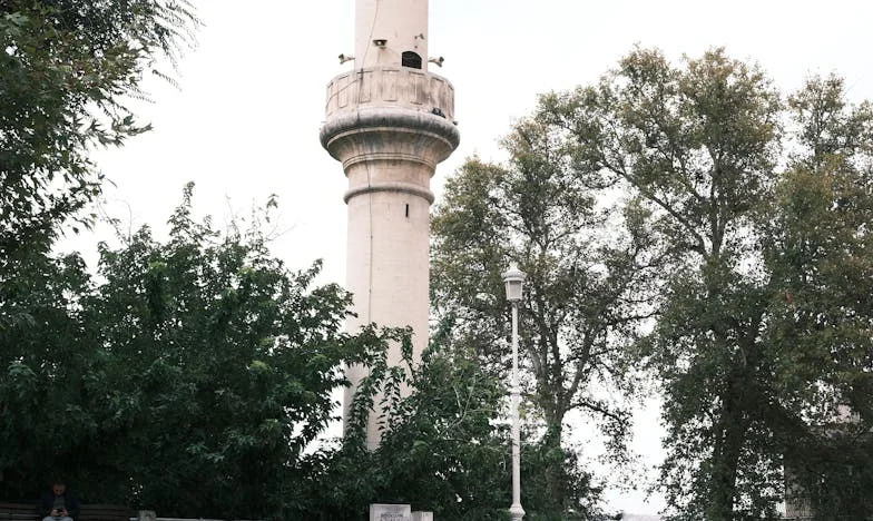 “Ik zie geen voordeel meer in jouw zoon, dus ik verlaat hem,” zei mijn schoondochter tegen mij