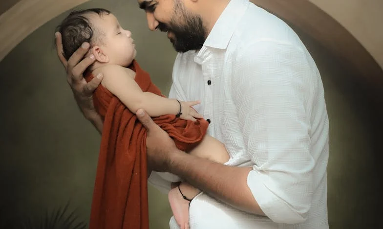 “Mam, je kunt niet zomaar bij ons intrekken!” – Een verhaal over familie, grenzen en liefde