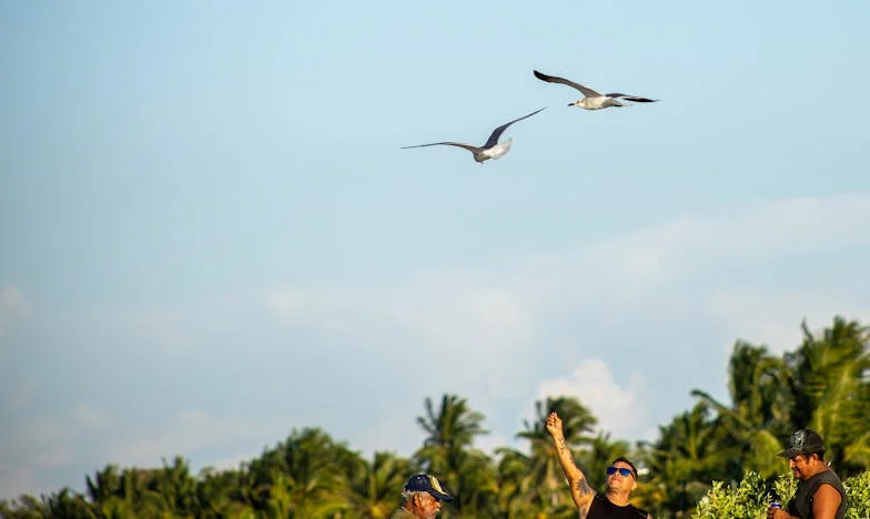 ‘Mam, teken voor mij’ – Hoe ik alles op het spel zette voor mijn zoon