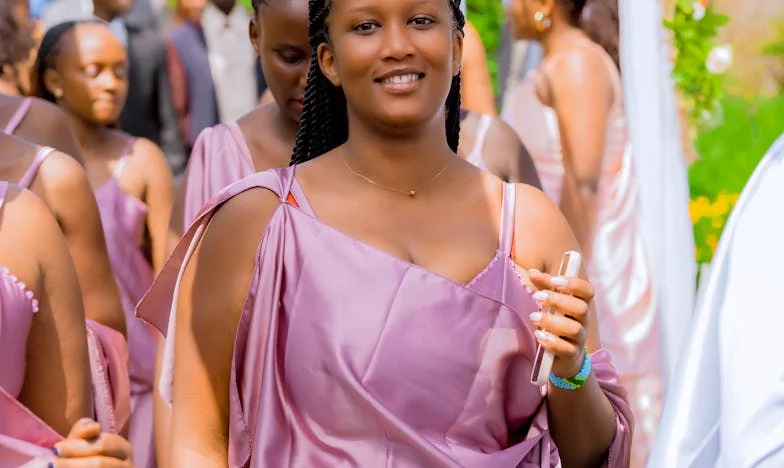 “Mam, waarom waren de kinderen niet gevoed?” – Het geheim dat mijn familie voorgoed veranderde