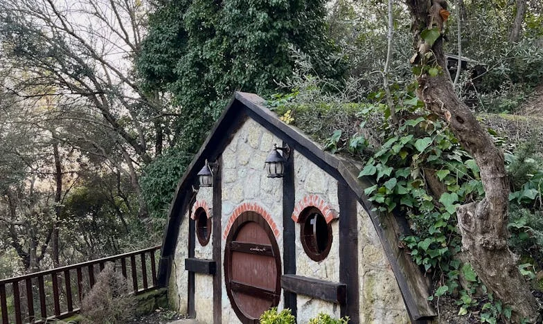 Mijn Keuze voor Mijn Kleindochter: Een Moedige Breuk in de Familie