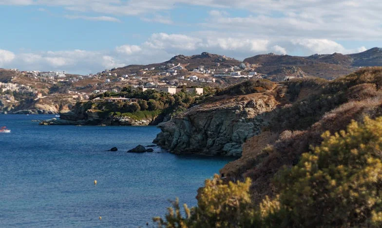 Moederliefde kent geen leeftijd: Mijn strijd voor een laat geluk