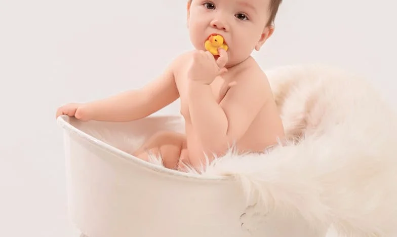 Na de dood van mijn man werd ik door zijn kinderen uit huis gezet. Hoe ik na mijn veertigste opnieuw begon in een onbekend dorp.