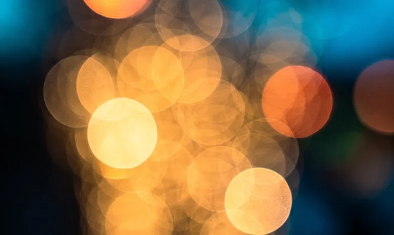 Negeer het niet, Marloes! – Mijn vlucht uit een verstikkend huwelijk