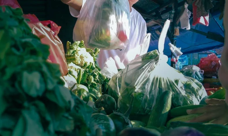 Oma's Appartement, Mijn Last: Een Onverwachte Erfenis