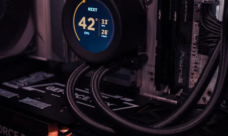 Onbekende in mijn huis: De waarheid over mijn familie die niemand wil erkennen