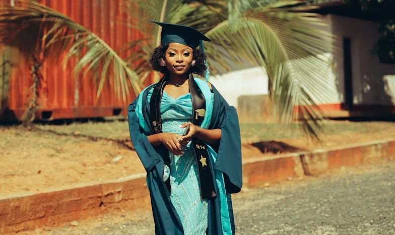 Onder de Oppervlakte: Het Dubbele Leven van Mijn Man