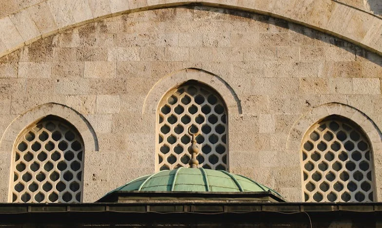 Onuitgesproken Verlangen: Een Moederhart in Tweestrijd