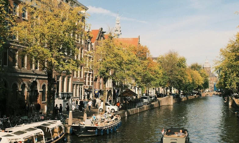 Onverwachte Ochtend: Een Moeder, Een Schoondochter en de Stilte Tussen Ons