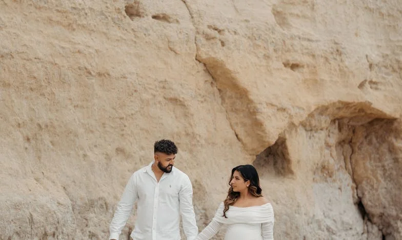 Onzichtbaar Tussen Twee Werelden: Mijn Gevecht om Gezien te Worden