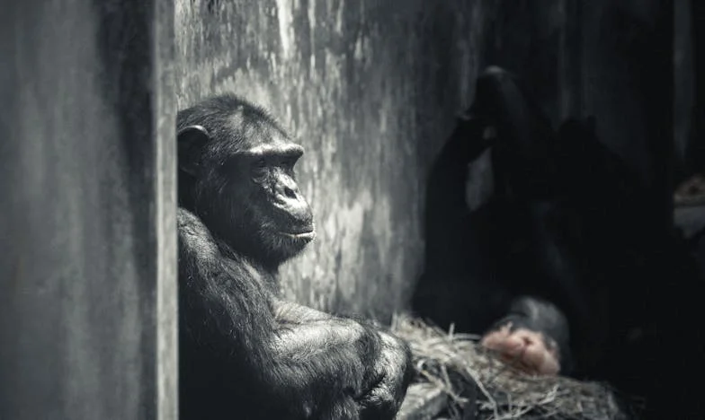 Onzichtbare Last: De Geheimen van Mijn Man die Ons Gezin Verwoestten