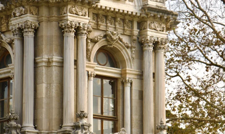 Op een dag veranderde alles: Hoe één ontmoeting mijn gezin verscheurde