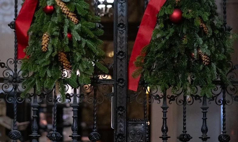 Opnieuw Zoeken naar Anneke: De Onmogelijke Jacht op Mijn Jeugdliefde