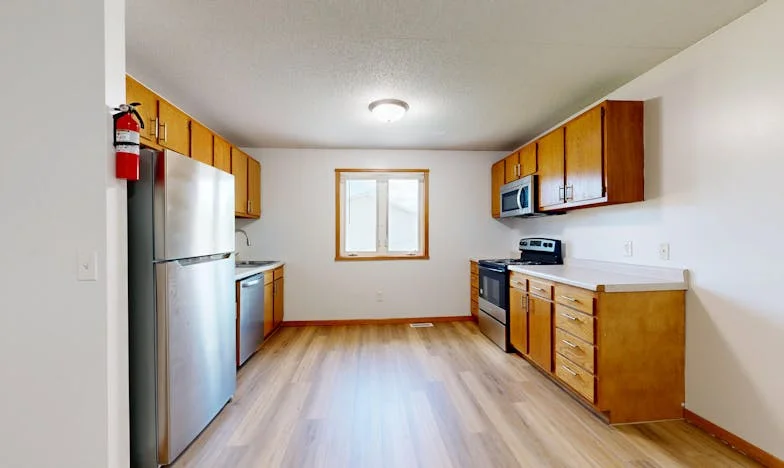 Toen mijn dochter me vroeg om een week bij haar in te trekken: Wat ik ontdekte was meer dan oppassen alleen