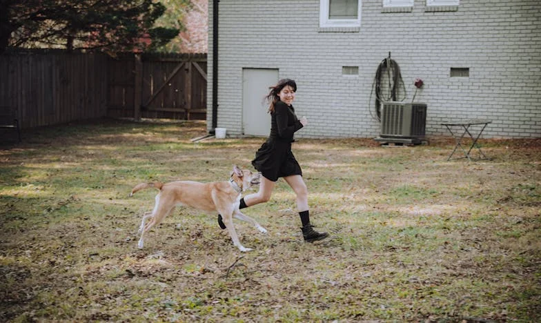 Toen mijn schoonmoeder mij het huis uitzette: Een verhaal over liefde, vernedering en de kracht om voor jezelf op te komen