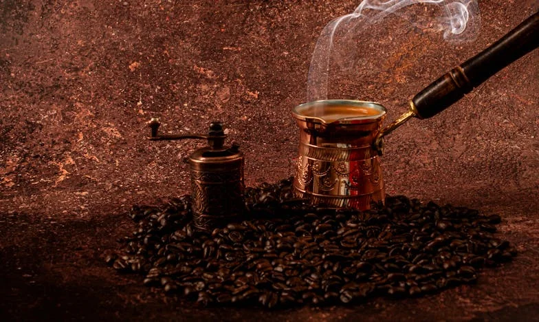 Tussen Bloed en Bakstenen: Mijn Strijd om het Familiehuis