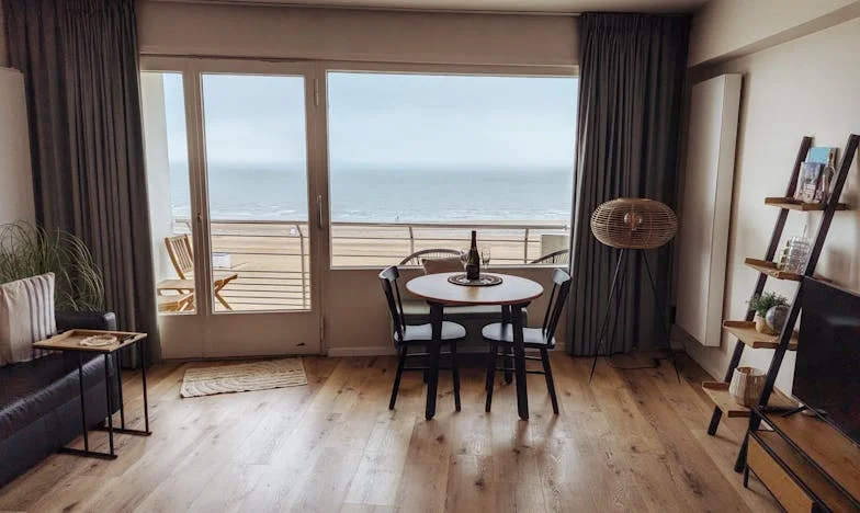 Tussen Liefde en Angst: Mijn Strijd om het Geluk van Mijn Kleinkinderen