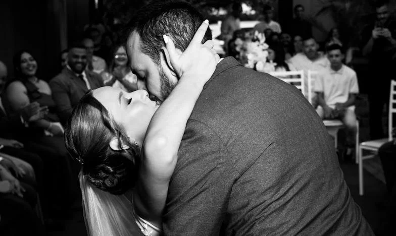 Tussen Liefde en Grenzen: Het Verhaal van een Zus