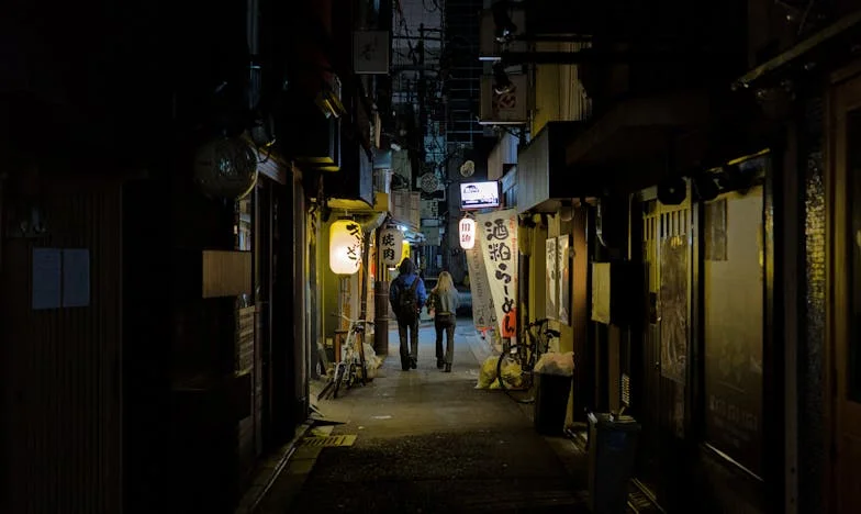 Tussen Liefde en Loyaliteit: Het Verhaal van een Moeder en haar Dochter