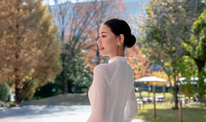 Tussen Liefde en Loyaliteit: Het Verhaal van Marloes uit Utrecht