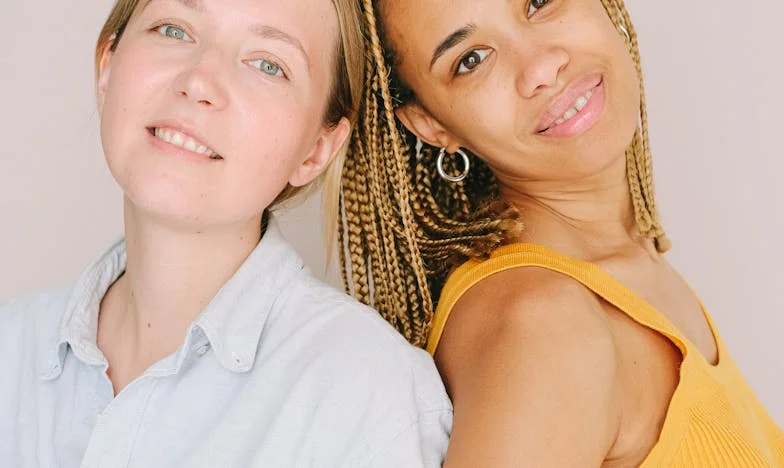 Tussen Liefde en Onbegrip: Het Verhaal van Penelope en Haar Vader