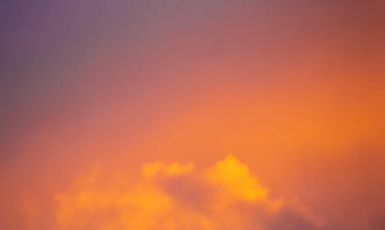 Tussen Liefde en Trots: Een Familie in Tweestrijd