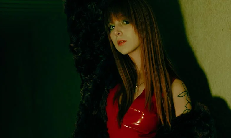 Tussen loyaliteit en grenzen: Mijn strijd met de familie van mijn man