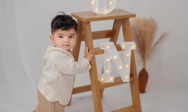 Twaalf Jaar Gebouwd aan Ons Droomhuis: Nu Wil Onze Dochter Het Voor Haarzelf en Haar Verloofde