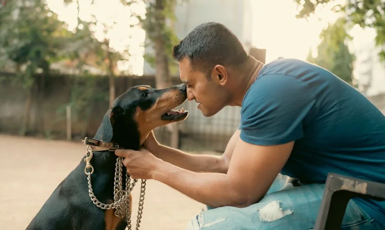 Twee gezichten, één waarheid: Toen mijn tweeling alles veranderde