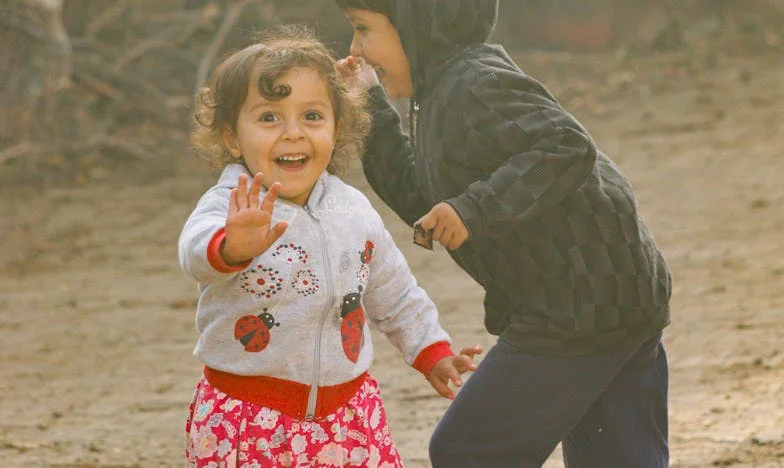 Twee Zielen, Eén Geheim: Mijn Strijd als Alleenstaande Moeder in de Schaduw van Familiegeheimen